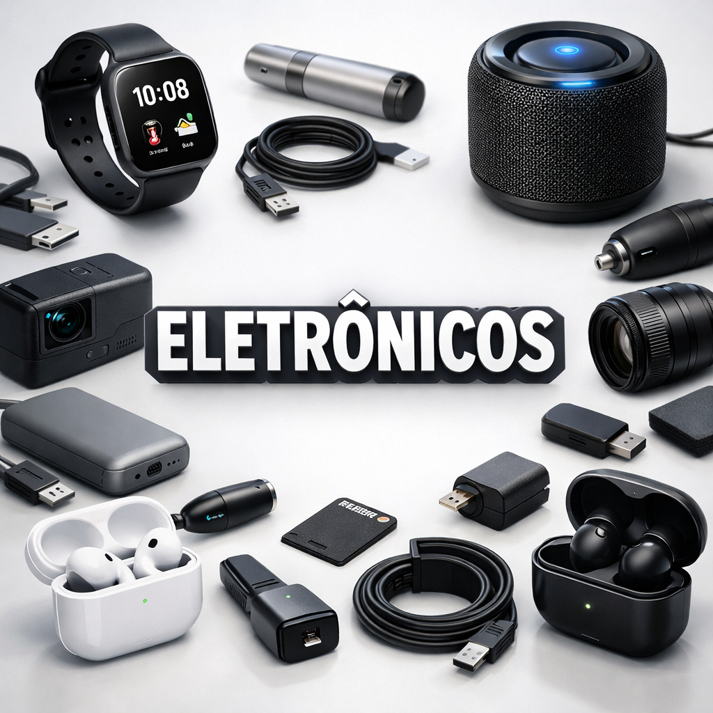 ChatGPT Image 25 de jan. de 2026, 20_44_29