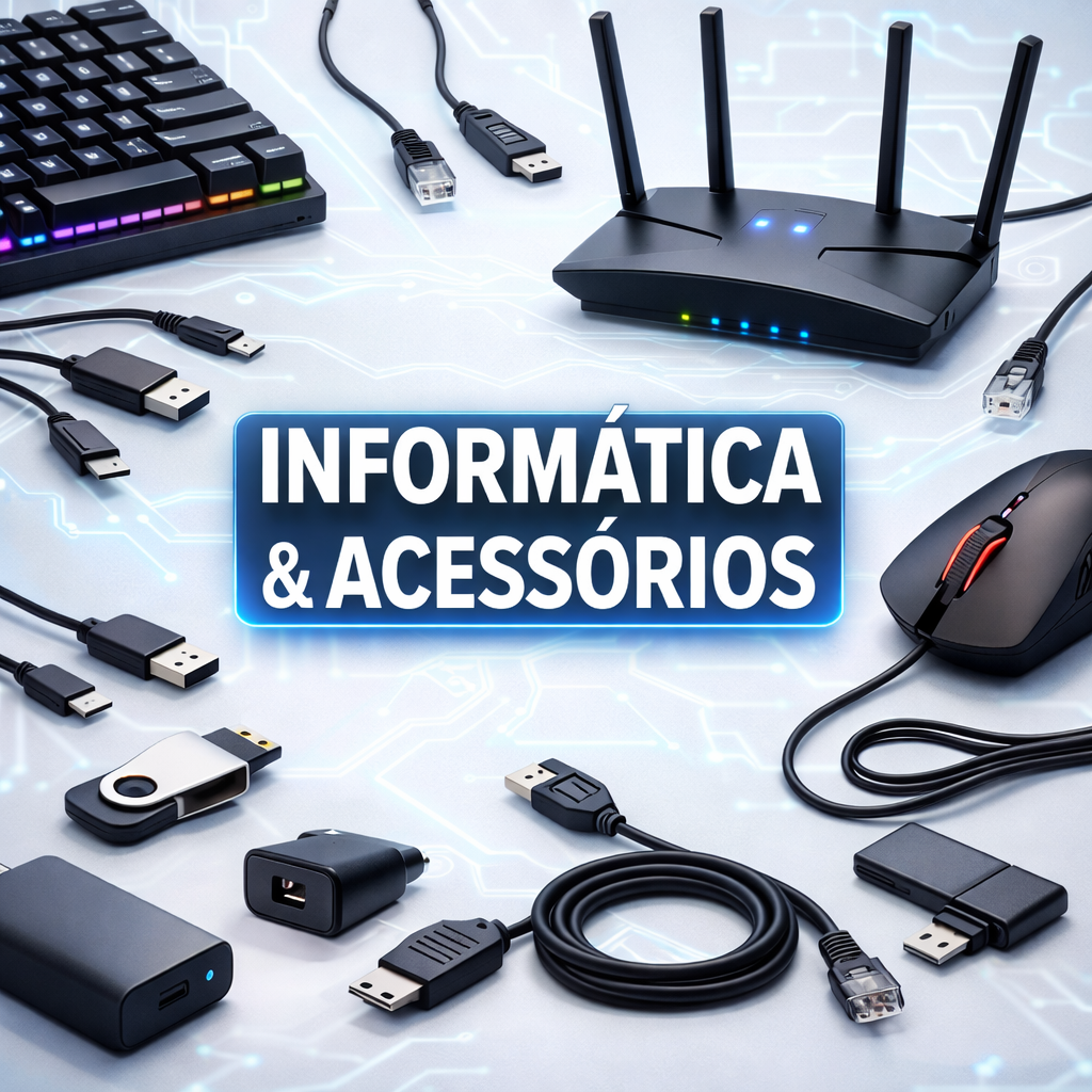 ChatGPT Image 25 de jan. de 2026, 20_46_16