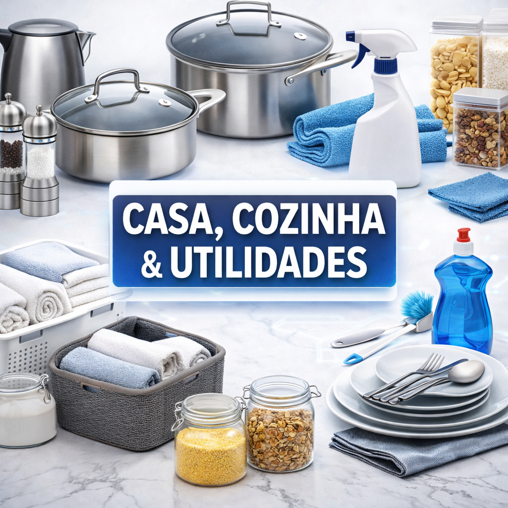 ChatGPT Image 25 de jan. de 2026, 20_46_18