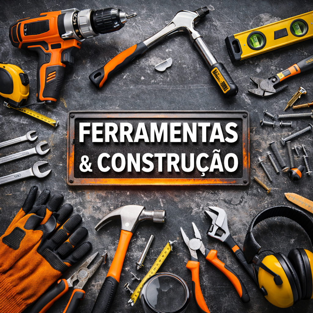 ChatGPT Image 25 de jan. de 2026, 20_46_24