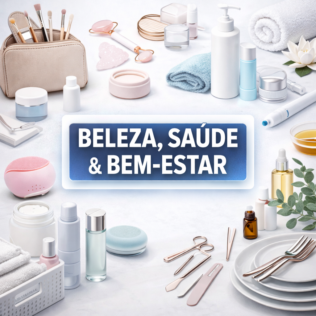 ChatGPT Image 25 de jan. de 2026, 20_46_26