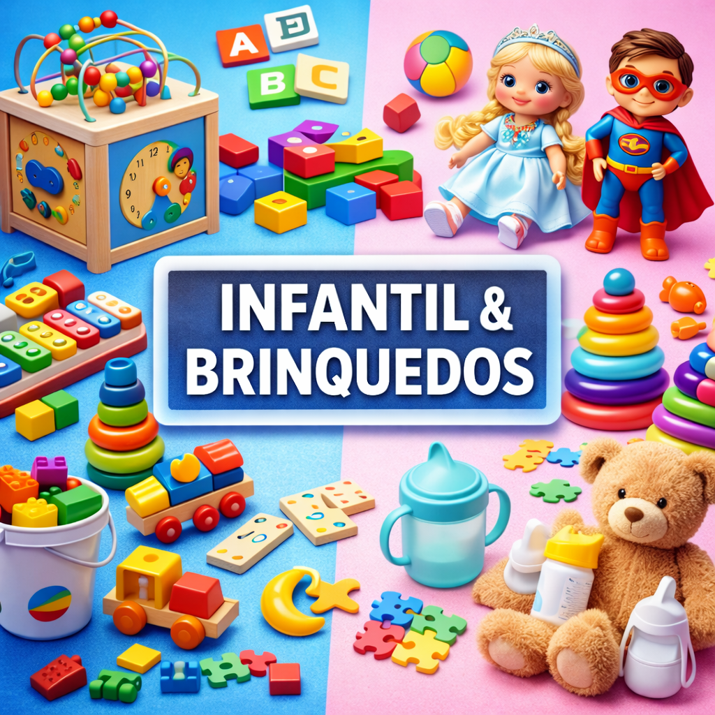 ChatGPT Image 25 de jan. de 2026, 20_46_29