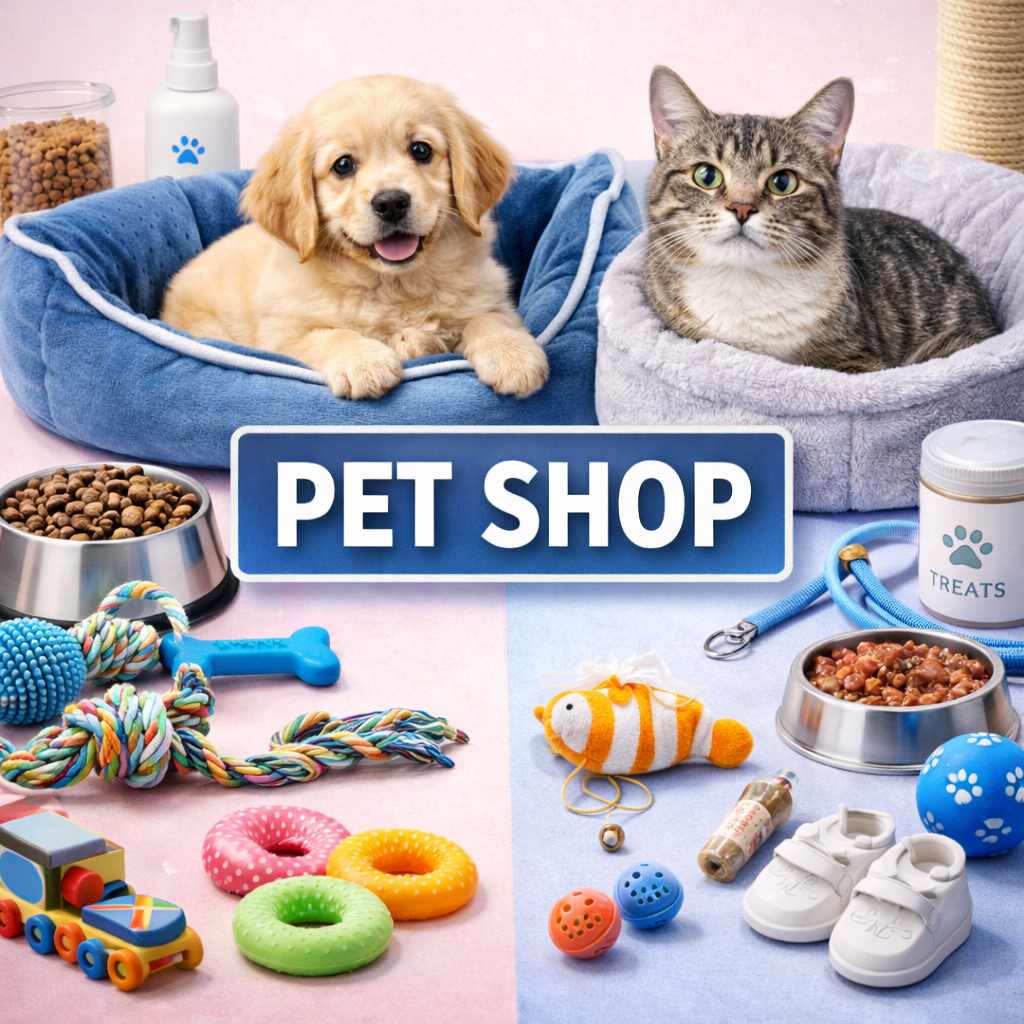 ChatGPT Image 25 de jan. de 2026, 20_46_30