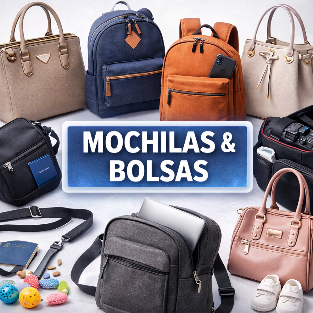 ChatGPT Image 25 de jan. de 2026, 21_02_04