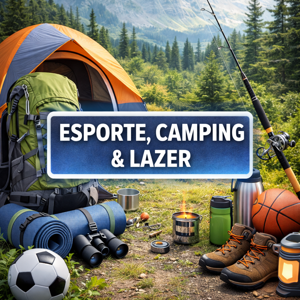 ChatGPT Image 25 de jan. de 2026, 21_02_06