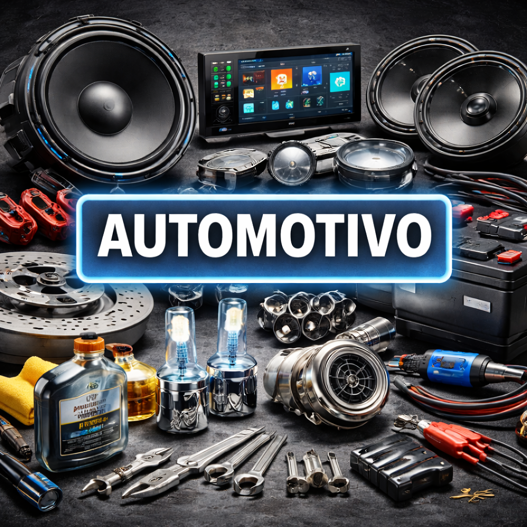 ChatGPT Image 25 de jan. de 2026, 21_02_09