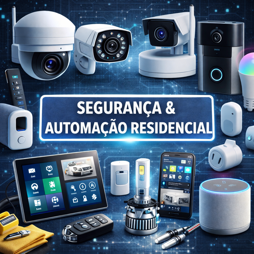 ChatGPT Image 25 de jan. de 2026, 21_02_11