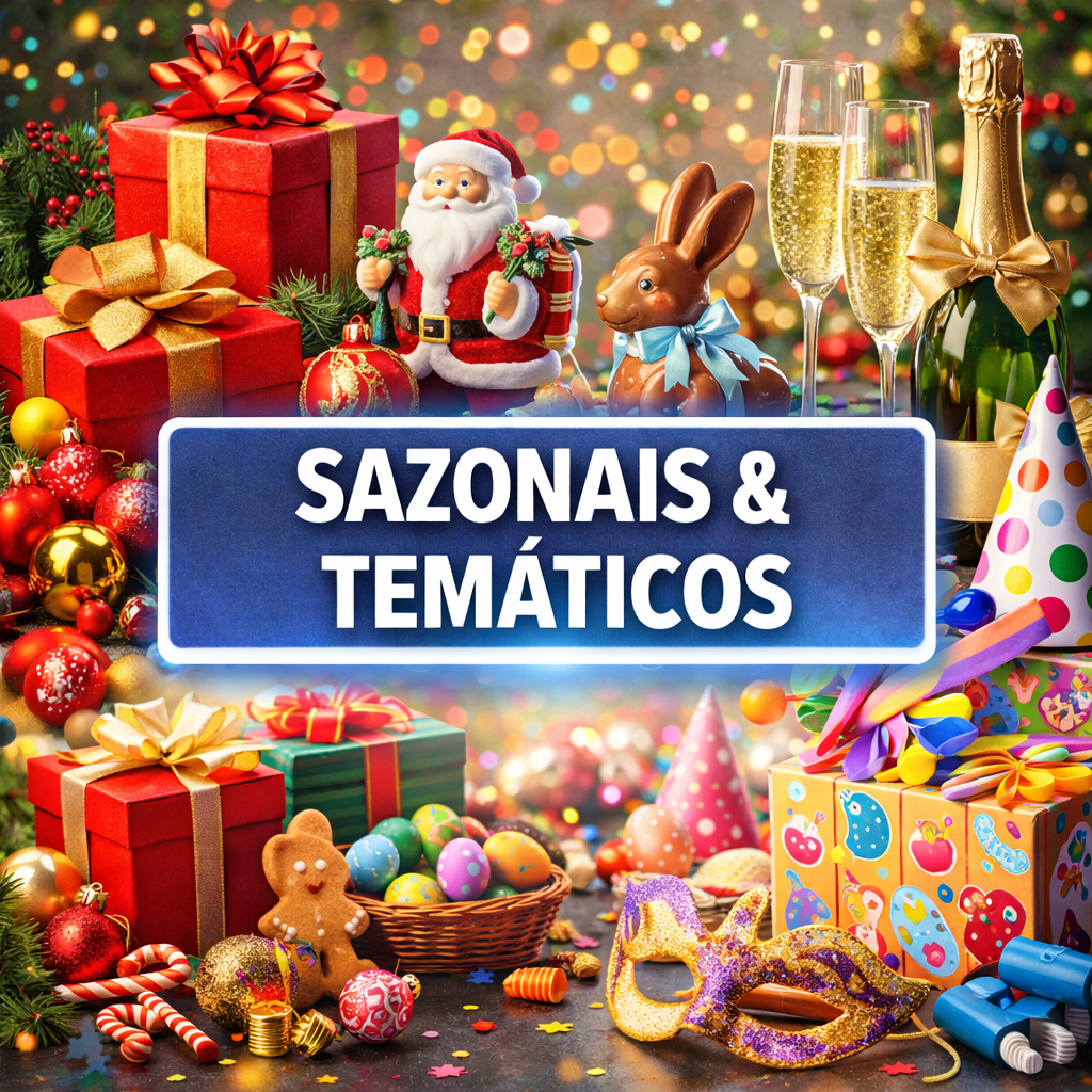 ChatGPT Image 25 de jan. de 2026, 21_02_13