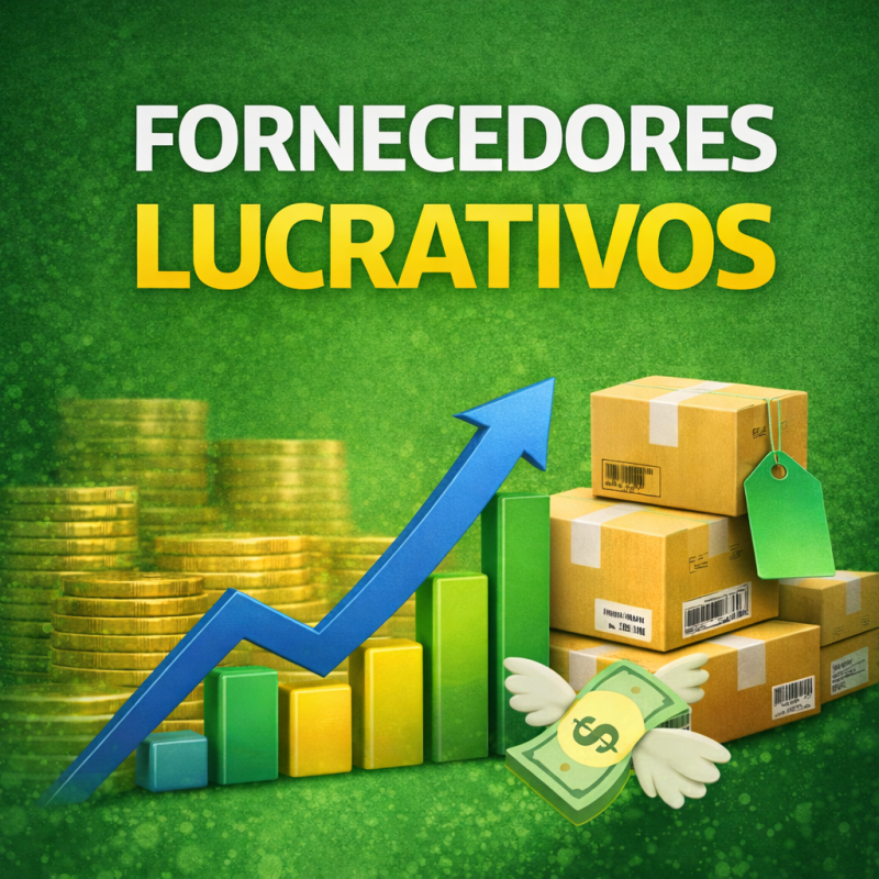 ChatGPT Image 28 de jan. de 2026, 21_50_12